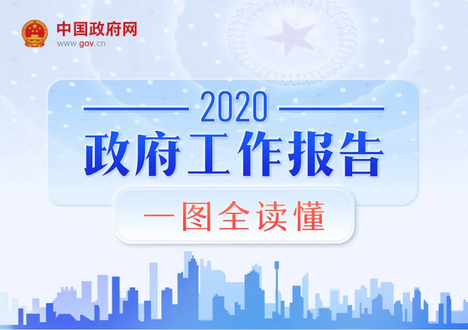 2020꡶桷һDxȫČW(xu)