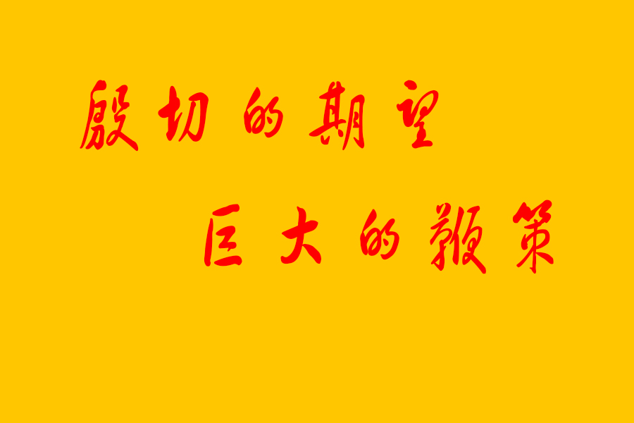 (hu )Hףܵo(chung  )k10